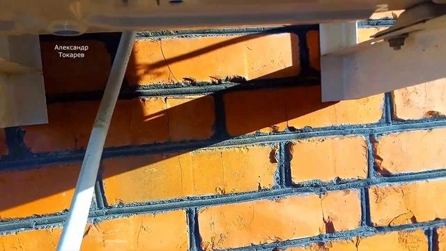 Демонтаж сплит системы своими руками Александр Токарев смотреть онлайн