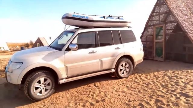 ловитва утка 18202013 смотреть онлайн