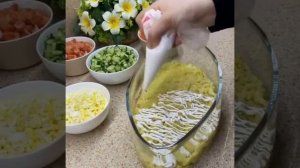 Простые рецепты.mp4