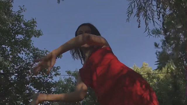 Луна - Дельфины ( LOVEMACHINEE ) смотреть онлайн