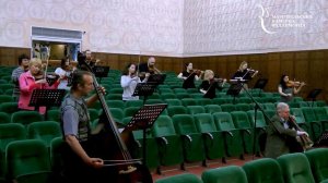 Людвиг ван Бетховен_Ода «К радости»_Гимн Евросоюза_15_05_2020