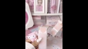 |•Запаковка карты k-pop ??•|