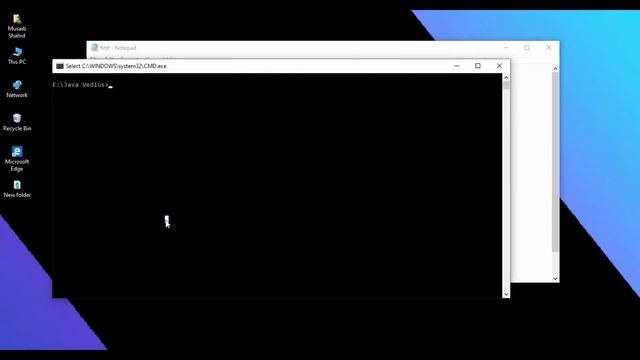 Core Java Training - Class 32 - Java Packages & API -  package in java