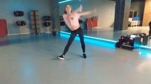 Z-танцы / SportLife (5)