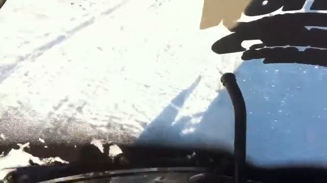 2011 Yamaha Venture смотреть онлайн