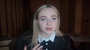 Что изучают на ФИЛОЛОГИЧЕСКОМ ФАКУЛЬТЕТЕ???