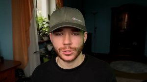 РАСПРАВИЛАСЬ с подписчиком? Закопаны заживо☠️ Boldurev Stories