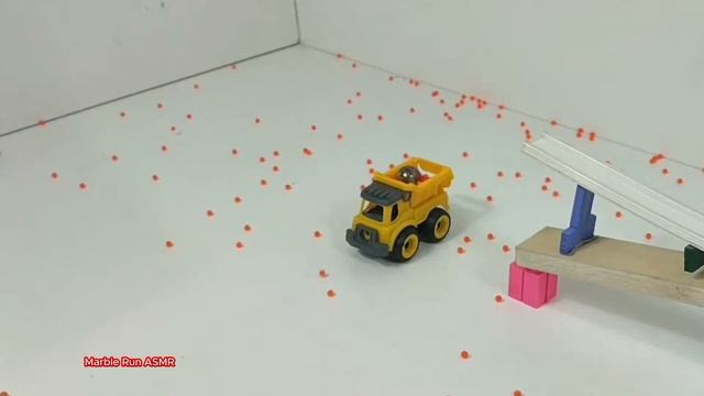 A Box Full of Cars, Roll Royce, Lamborghini, Ferrari, Porsche, Suzuki, Mclaren, Bugatti, Mercedes 0