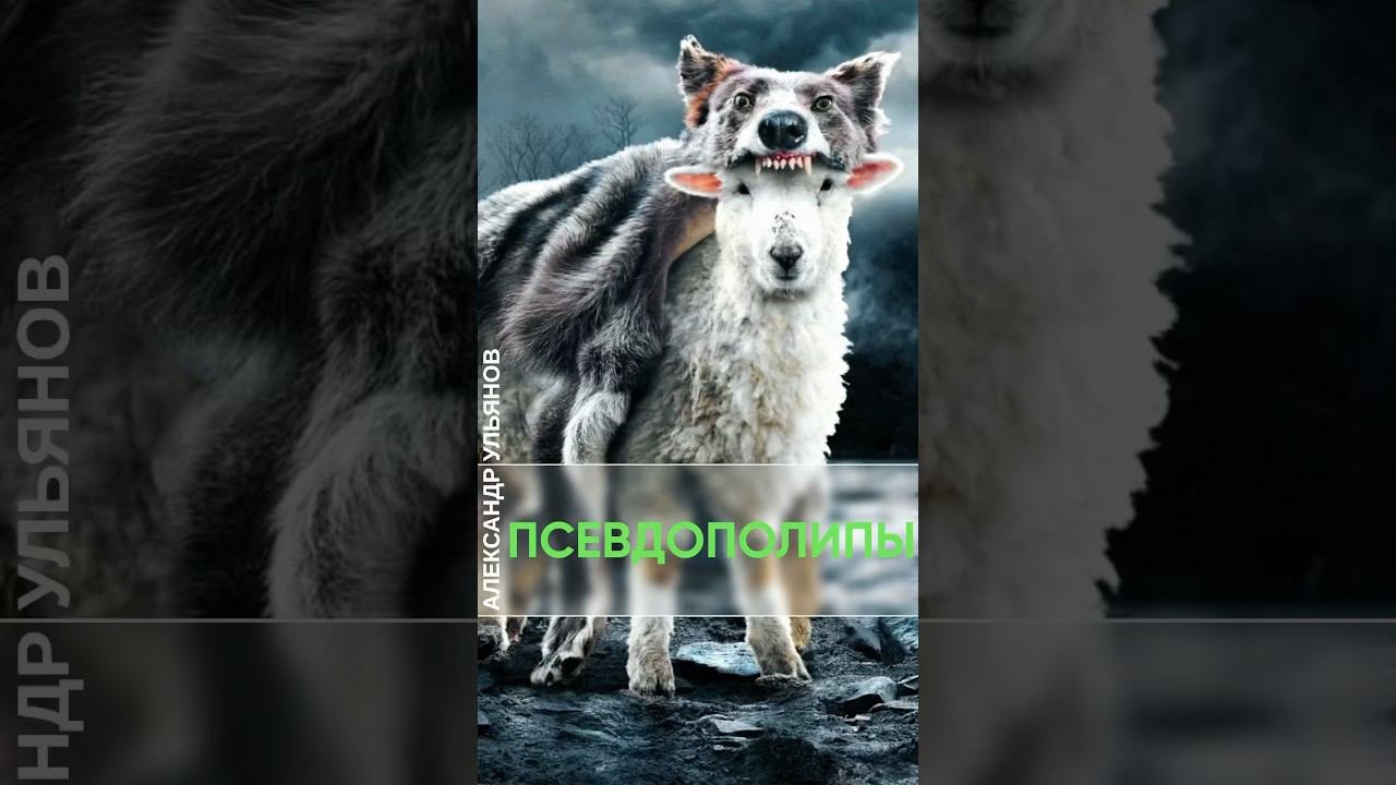 Полип или воспаление? #проктолог #доктор #shorts #колоноскопия #полипы #врач #кишечник #ютуб смотреть онлайн