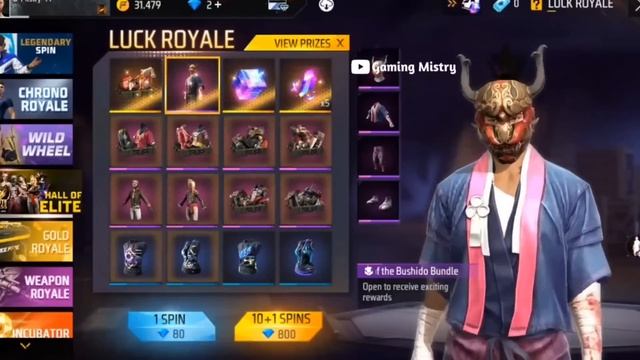Hip Hop Bundle Return Confirm Date |FF Old Elite Pass Return Event |Free Fire New Event|FF New Even