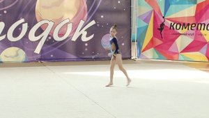 028 Гулымнова Нонна