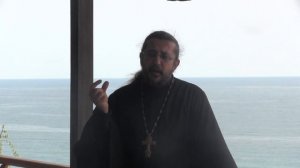 Что делать, если не можешь найти себе жену. Священник Игорь Сильченков