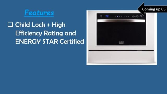 Best Dishwasher 2020 II Top 10 Best Dishwasher Reviews! Online Shop смотреть онлайн