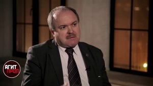 Александр Соловьёв //По-живому.