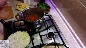 Лобио.ლობიო