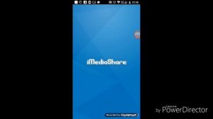 Как слушать музыку на PS4 через телефон