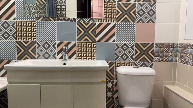 Сдается однокомнатная квартира м. Площадь Ленина на длительный срок 80293330951 Наталья смотреть онлайн