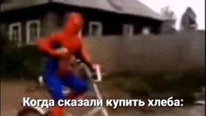 день и ночь вам помочь патруль щенячий