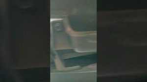 Ниссан Навара снятие обшивки двери