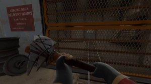 Team Fortress 2 Обзор Игромании