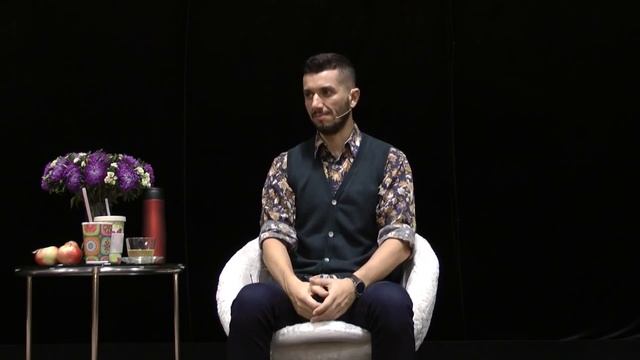 Артур Сита Как открыть сердце