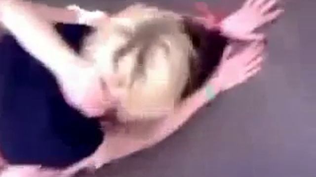 Пьяные девчёнки в метро смотреть онлайн