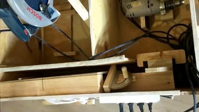 Домашние Самоделки,Самодельные Приспособления, Станки Своими Руками