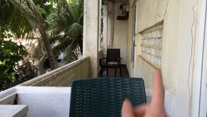 УЖАСНЫЙ ОТЕЛЬ - Шри-Ланка 2019 ВЛОГ