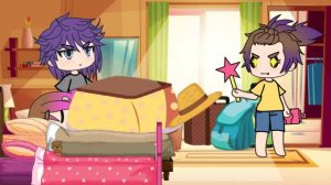 мини фильм "девочка из деревни" 1серия