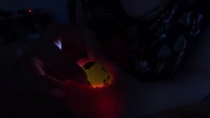 КТО НАХОДИТСЯ В ЯЙЦЕ ИЗ МАГАЗИНА ПЯТЕРОЧКА?ШОК!ИНКУБАЦИЯ 2 ЧАСТЬ.ЭКСПЕРЕМЕНТ