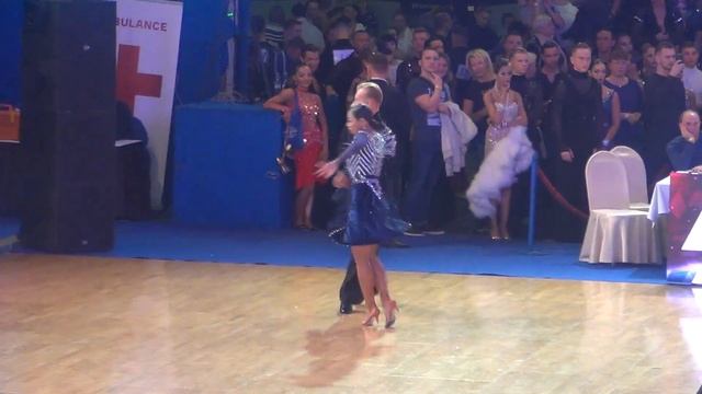 1 64 Самба смотреть онлайн