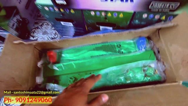 Tata 220Ah inverter battery full description  New TATA Green Battery inverter battery
