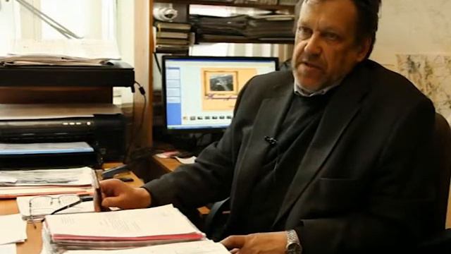 Пешеходная зона смотреть онлайн