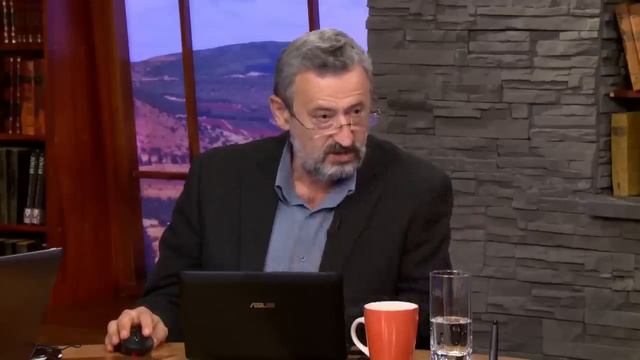 Психология отношений в свете каббалы смотреть онлайн