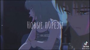 В 15 лет люся узнала что она урод что нос картошкой и цвет лица не тот...