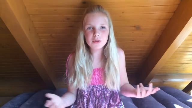 Зачем нужны друзья?Зачем дружить? смотреть онлайн