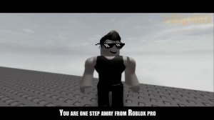 Despacito 4 oofpacito Official Roblox Parody