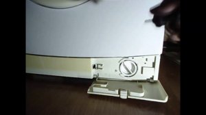 Ремонт стиральной машины Beko WKD 24580.