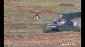 К чему снится ВОЙНА (ВОЕННЫЕ) | СОННИК