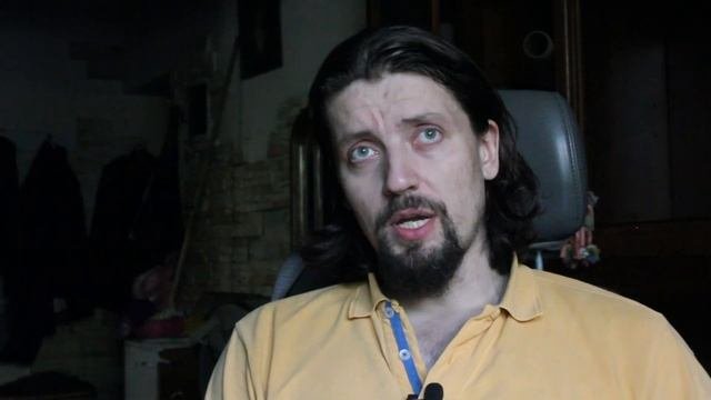 Военная археология: ржавое оружие из земли