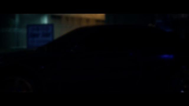 Need for Speed 2015 (Демо)#5 Нас заметили смотреть онлайн