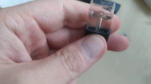 Logic Compact Заправка Капсулы