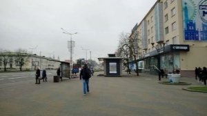 Обзор Vivo Y19