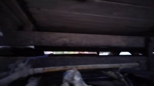 газель самосвал