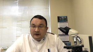 Признаки молочницы у женщин