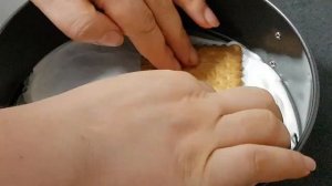 КЛУБНИЧНЫЙ ТОРТ ЗА 10 МИНУТ БЕЗ ВЫПЕЧКИ ПРОСТОЙ РЕЦЕПТ ИЗ КЛУБНИКИ
