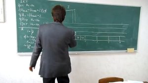 2 Начинаем проектировать красную линию продольного профиля автомобильной дороги 4.04.14 Д-12