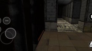 Побег из СССР (Хоррор) Escape from USSR (Horror)