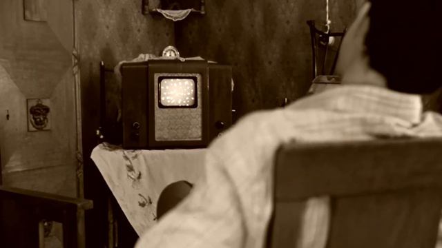 Пять вечеров HD 1080p