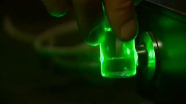 Наука 2.0. Видеть невидимое. MicroWorld MukpoMup смотреть онлайн